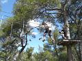 2010-08 Acrobranches 0006